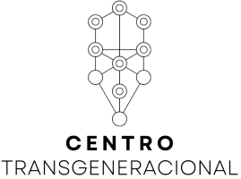 Centro Transgeneracional, Escuela para la Trascendencia Humana